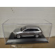 AUDI Q7 2015 SILVER 1:43 DEALER SPARK