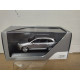 AUDI Q7 2015 SILVER 1:43 DEALER SPARK
