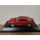 AUDI A5 COUPE 2016 RED TANGO 1:43 DEALER SPARK