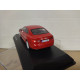 AUDI A5 COUPE 2016 RED TANGO 1:43 DEALER SPARK