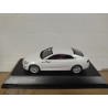 AUDI A5 COUPE 2016 WHITE 1:43 DEALER SPARK