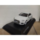 AUDI A5 COUPE 2016 WHITE 1:43 DEALER SPARK