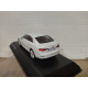 AUDI A5 COUPE 2016 WHITE 1:43 DEALER SPARK