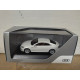 AUDI A5 COUPE 2016 WHITE 1:43 DEALER SPARK