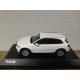 AUDI Q5 2016 WHITE 1:43 DEALER iSCALE