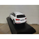 AUDI Q5 2016 WHITE 1:43 DEALER iSCALE