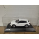 AUDI Q5 2016 WHITE 1:43 DEALER iSCALE