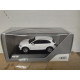 AUDI Q5 2016 WHITE 1:43 DEALER iSCALE