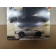 CHEVROLET CAMARO 1967 OFF ROAD FAST & FURIOUS 4/5 OFF-ROAD 1:64 HOT WHEELS PREMIUM