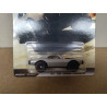 ´67 OFF-ROAD CAMARO FAST & FURIOUS 4/5 OFF-ROAD 1:64 HOT WHEELS PREMIUM
