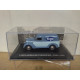 LANCIA ARDEA 800 FURGONCINO 1953 YOGA 1:43 EAGLEMOSS IXO
