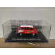 FIAT 750 MULTIPLA 1960 ABARTH 1:43 EAGLEMOSS IXO