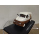 FIAT 615 1952 FERRERO 1:43 EAGLEMOSS IXO