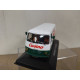 PEUGEOT J7 CASINO CAMIONNETTES D´ANTAN 1:43 ALTAYA IXO