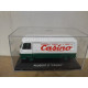PEUGEOT J7 CASINO CAMIONNETTES D´ANTAN 1:43 ALTAYA IXO
