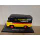 SAVIEM SG2 HUET CAMIONNETTES D´ANTAN 1:43 ALTAYA IXO
