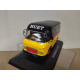 SAVIEM SG2 HUET CAMIONNETTES D´ANTAN 1:43 ALTAYA IXO