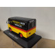 SAVIEM SG2 HUET CAMIONNETTES D´ANTAN 1:43 ALTAYA IXO