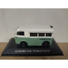 CITROEN TUB PRIMISTERES CAMIONNETTES D´ANTAN 1:43 ALTAYA IXO