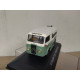 CITROEN TUB PRIMISTERES CAMIONNETTES D´ANTAN 1:43 ALTAYA IXO