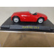 FERRARI 125 S ROJO/RED 1:43 SALVAT IXO HARD BOX PEANA MAL