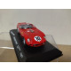 FERRARI TR61 1961 WIN 24 H LE MANS GENDEBIEN-HILL 1:43 ALTAYA IXO