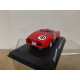 FERRARI TR61 1961 WIN 24 H LE MANS GENDEBIEN-HILL 1:43 ALTAYA IXO