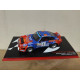 PORSCHE 911 SC 1980 RALLY CATALUÑA ZANINI 1:43 ALTAYA IXO