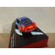 PORSCHE 911 SC 1980 RALLY CATALUÑA ZANINI 1:43 ALTAYA IXO