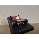 FERRARI 312 T2 LAUDA FORMULA F1 1:43 IXO ALTAYA HARD BOX