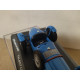 TALBOT LAGO T26 1950 GS 24 H LE MANS ROSIER-ROSIER 1:43 ALTAYA IXO DEFECT/NO VISERA