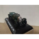 BENTLEY SPEED SIX 1930 WIN 24 H LE MANS BARNATO-KIDSTON 1:43 ALTAYA IXO