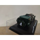 BENTLEY SPEED SIX 1930 WIN 24 H LE MANS BARNATO-KIDSTON 1:43 ALTAYA IXO
