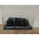 BENTLEY SPEED SIX 1930 WIN 24 H LE MANS BARNATO-KIDSTON 1:43 ALTAYA IXO
