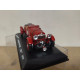 LAGONDA M45R RAPIDE 1935 WIN 24 H LE MANS HINDMARSH-FONTES 1:43 ALTAYA IXO