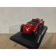 LAGONDA M45R RAPIDE 1935 WIN 24 H LE MANS HINDMARSH-FONTES 1:43 ALTAYA IXO