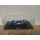 TYRRELL 003 1971 FORMULA F1 WIN JACKIE STEWART 1:43 RBA IXO