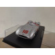 MERCEDES W196 1954 FORMULA F1 WIN J.M.FANGIO 1:43 RBA IXO