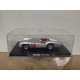 MERCEDES W196 1954 FORMULA F1 WIN J.M.FANGIO 1:43 RBA IXO