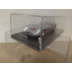 MERCEDES W196 1954 FORMULA F1 WIN J.M.FANGIO 1:43 RBA IXO