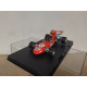 MARCH 711 1971 FORMULA F1 RONNIE PETERSON 1:43 RBA IXO