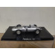PORSCHE 804 1962 FORMULA F1 DAN GURNEY 1:43 RBA IXO