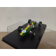 LOTUS 33 1965 FORMULA F1 WIN JIM CLARK 1:43 RBA IXO