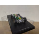 LOTUS 33 1965 FORMULA F1 WIN JIM CLARK 1:43 RBA IXO