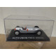 AUTO UNION TYP C 1936 PRE-WAR FORMULA F1 GP B.ROSEMEYER 1:43 ALTAYA IXO