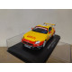 MASERATI TROFEO 2003 24 H LE MANS CAPELLI-KROHER 1:43 ALTAYA IXO