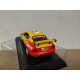 MASERATI TROFEO 2003 24 H LE MANS CAPELLI-KROHER 1:43 ALTAYA IXO