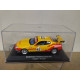 MASERATI TROFEO 2003 24 H LE MANS CAPELLI-KROHER 1:43 ALTAYA IXO