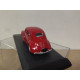 RENAULT 4CV 1951 GRANATE 1:43 ELIGOR 1106 URNA ROTA