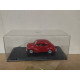 RENAULT 4CV 1951 GRANATE 1:43 ELIGOR 1106 URNA ROTA